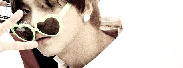 ｕｔａｎａさんの壁紙画像