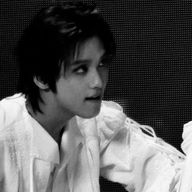 ｕｔａｎａさんのアイコン画像