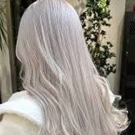 あさんのアイコン画像