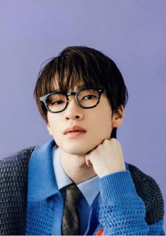 訳あり事情のふっかさん