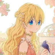 おもちさんのアイコン画像