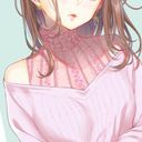 お母さん