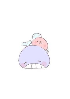 【仲間家の花】