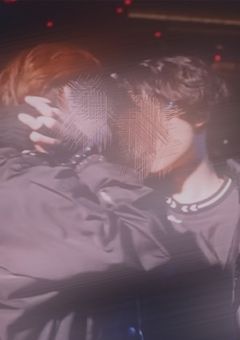 たんぺんしゅー.