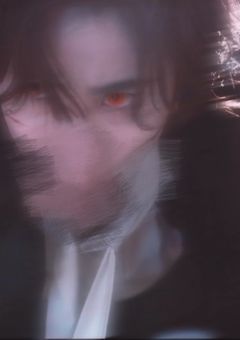  吸血姫、過保護に囲まれる .