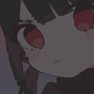 Rさんのアイコン画像