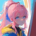 雨宮すみれ