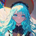 春峰ミライ