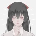 榊巫女
