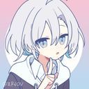 長月狂