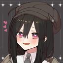 葉月八咫