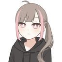 如月弐狐