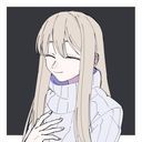 月詠ノエル
