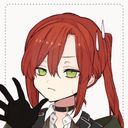 シオン・シュミェツ