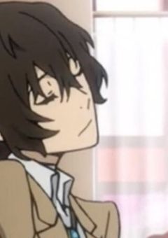 参加型　○○しないと出られない部屋