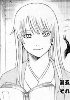 フォロワーさん300人記念になにかやります