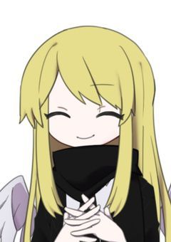 私の誕生日2024！