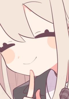 向日葵ちゃんとあいかちゃん来て、あと白群の六花元メンバーも見てるなら来て