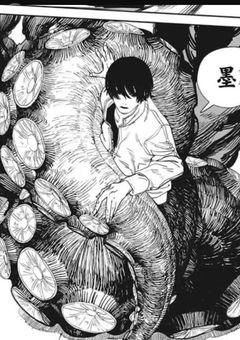 コテをメモするﾖ