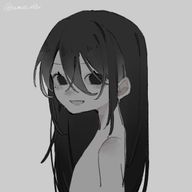 ｲ乍.†さんのアイコン画像