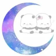 ふーちゃんさんのアイコン画像