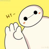 AYAさんのアイコン画像