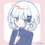 ぬぴ๑さんのアイコン画像