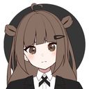 狐色 那莉愛