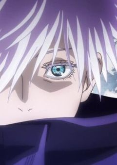 転生先は推しの居る世界でした。