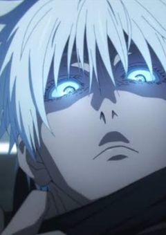 最強の姉、渋谷で暴れてやります