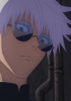 初日早々、偽物ぶりっ子バレました