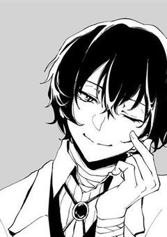 太中太の🔞短編集