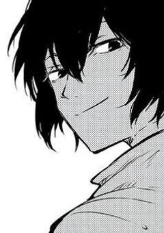 幼なじみと再会しました。