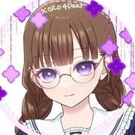 わらびさんのアイコン画像