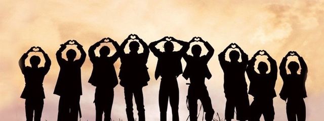 Meguro syouta🖤💙さんの壁紙画像