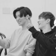 Meguro syouta🖤💙さんのアイコン画像