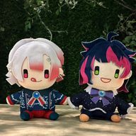 なつめさんのアイコン画像