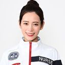 ホアン・ラン・ミン