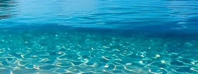 あまのがわ✩.*˚低浮上さんの壁紙画像