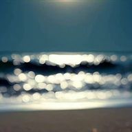 あまのがわ✩.*˚低浮上さんのアイコン画像