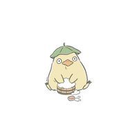 沙羅さんのアイコン画像
