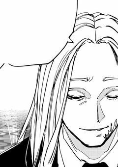 正反対な私たち。