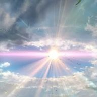 めいさんのアイコン画像