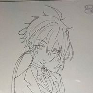 シャー  👑🍹⚖️   さんのアイコン画像