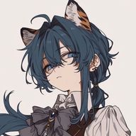 シャー  👑🍹⚖️   さんのアイコン画像