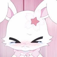 バ畜さんのアイコン画像