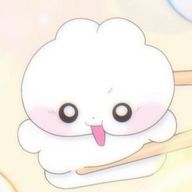 wㅇnb1nさんのアイコン画像