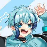 恋羽＠幕張メッセ参戦！🍣さんのアイコン画像