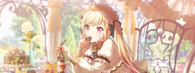 桜空𓂃 ❀·° 🦈さんの壁紙画像