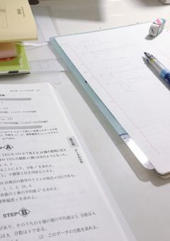 の〜んびり日記なり